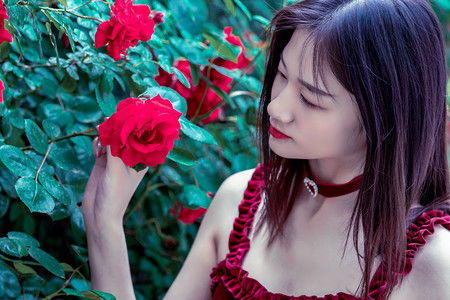 欧洲音乐人走进贵州侗寨：山野间共谱即兴曲